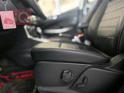 فورد إيكوسبورت